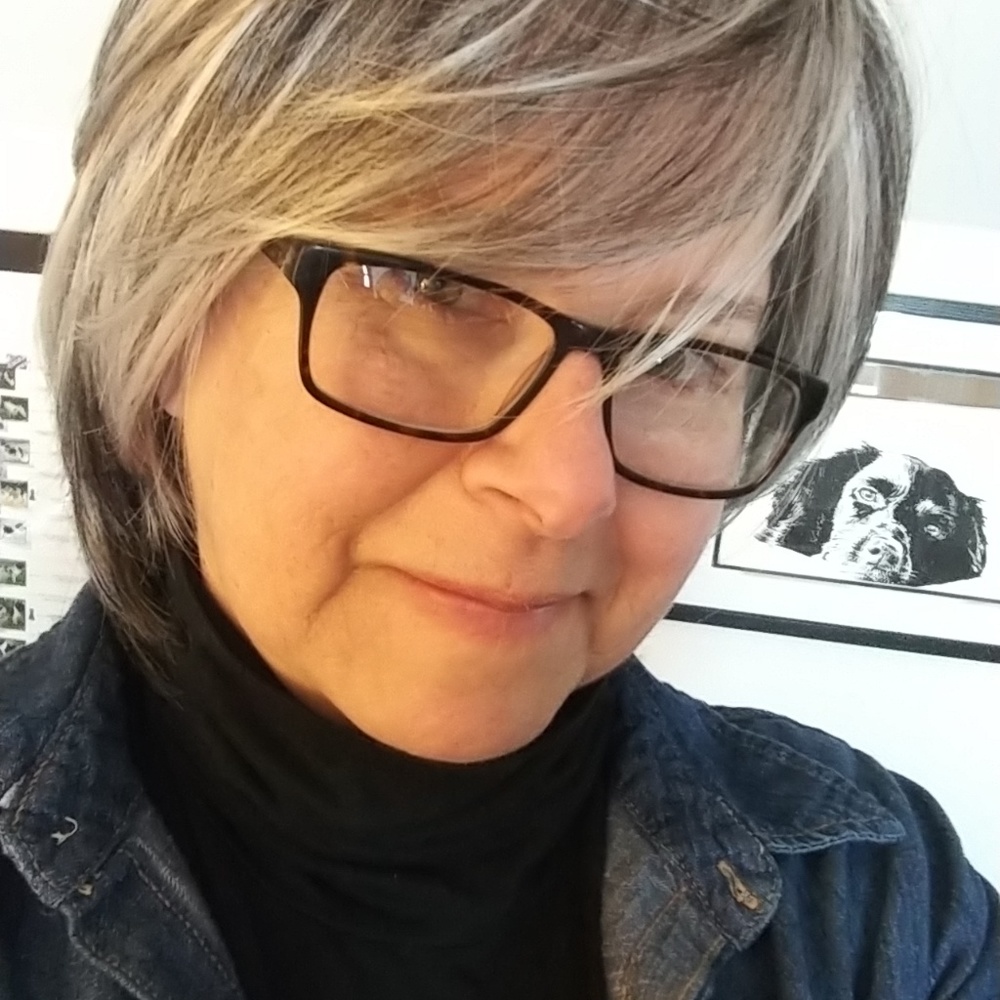 WIG:  "Play it Straight" by Raquel Welch